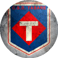 Logo Club Social y Deportivo Tabaré